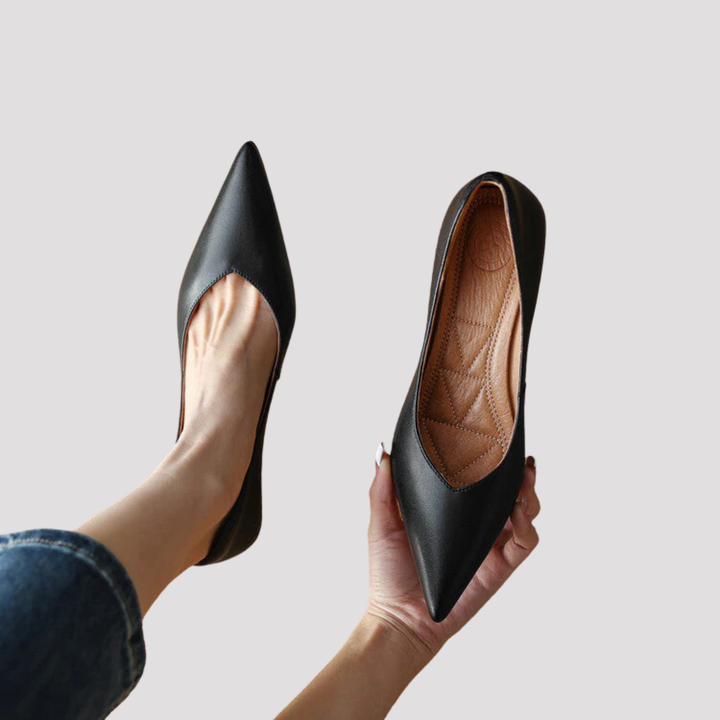 Evie | Women&