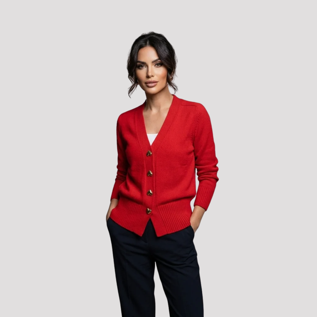 Caitlin | Women&
