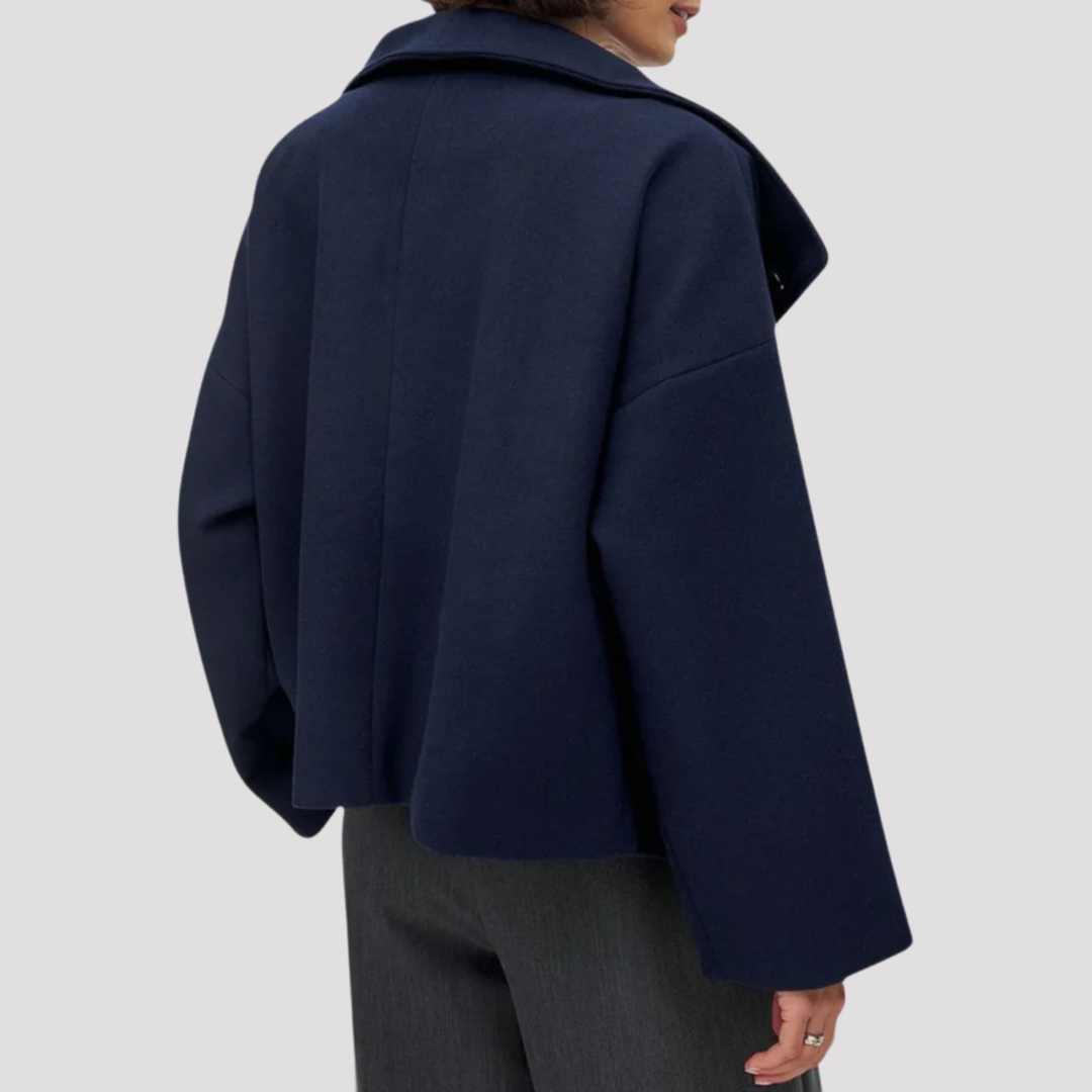 Elowen | Elegant Women&