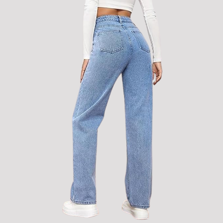 Isla | Women&
