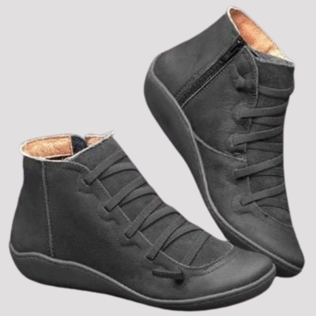 Max | Men&