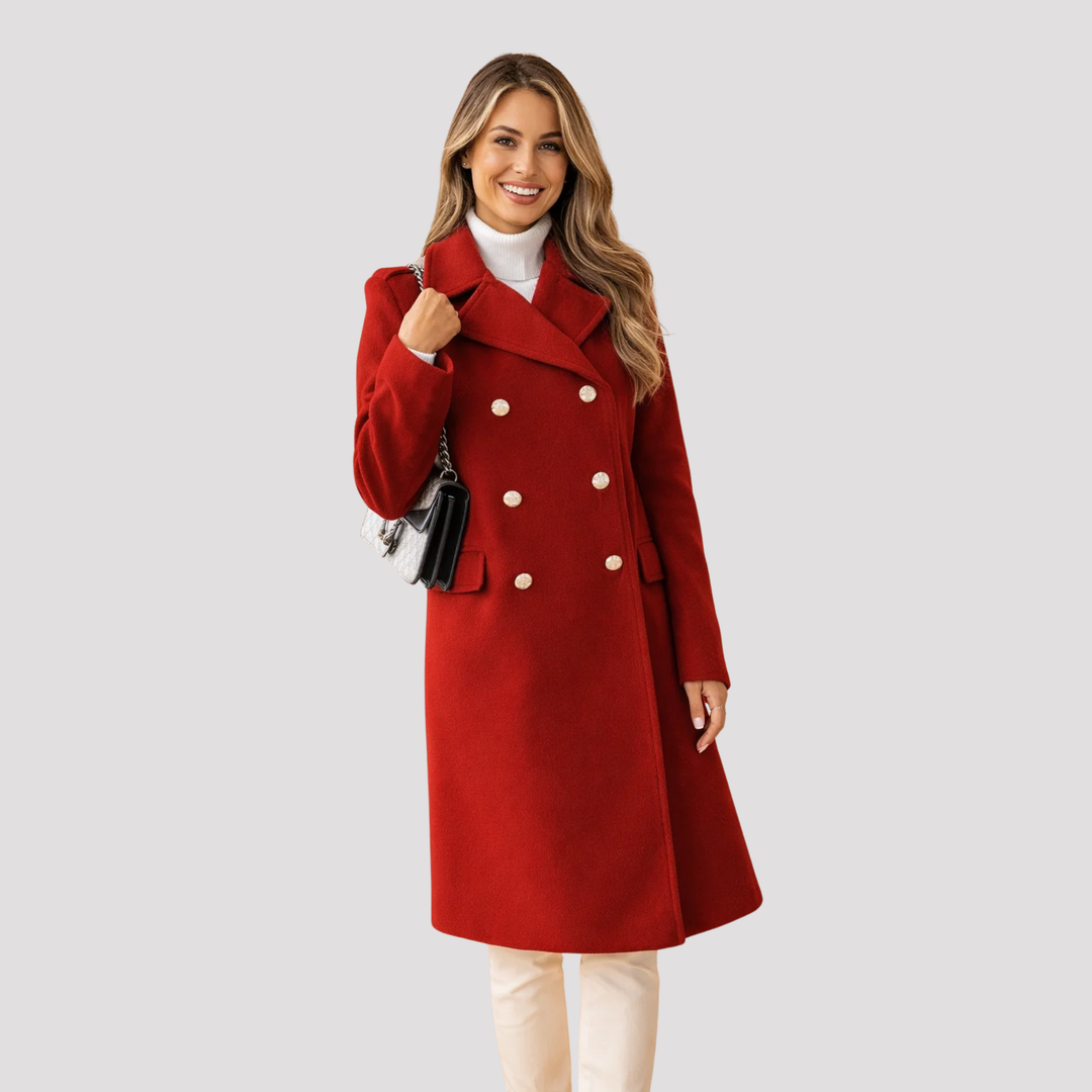 Arabella | Women&