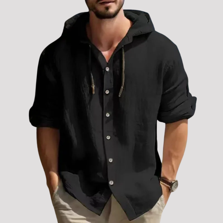 Jack | Men&