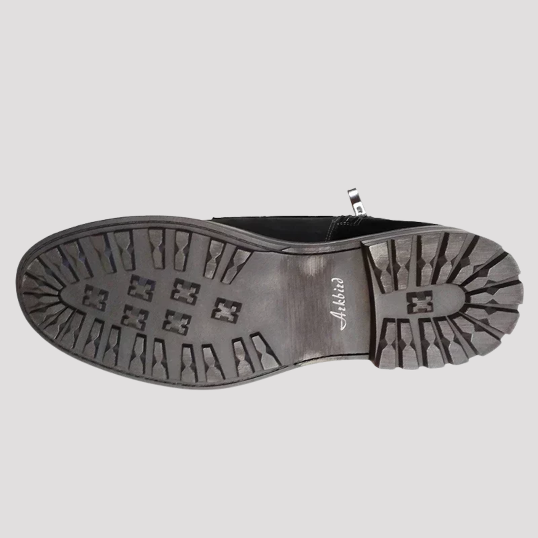 Percival | Men&