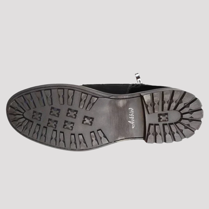Percival | Men&