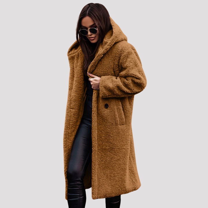 Florence | Women&