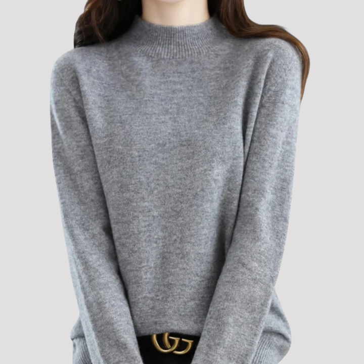 Phoebe | Women&