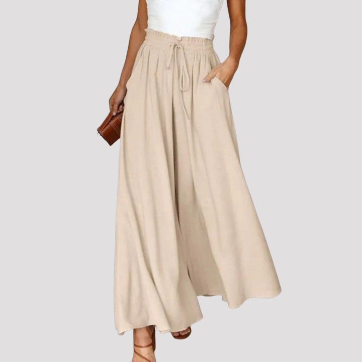 Maisie | Women&