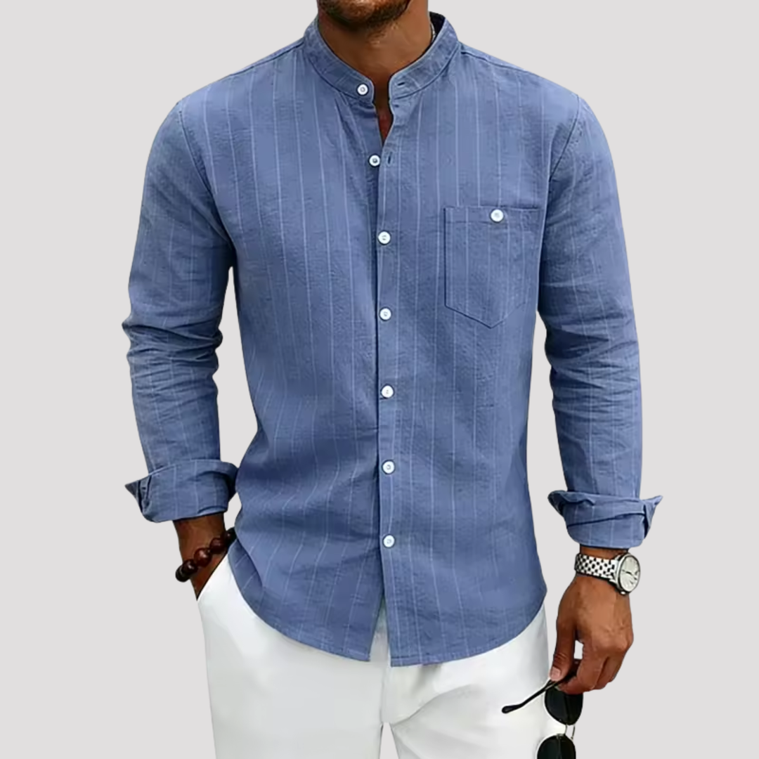 Arthur | Men&
