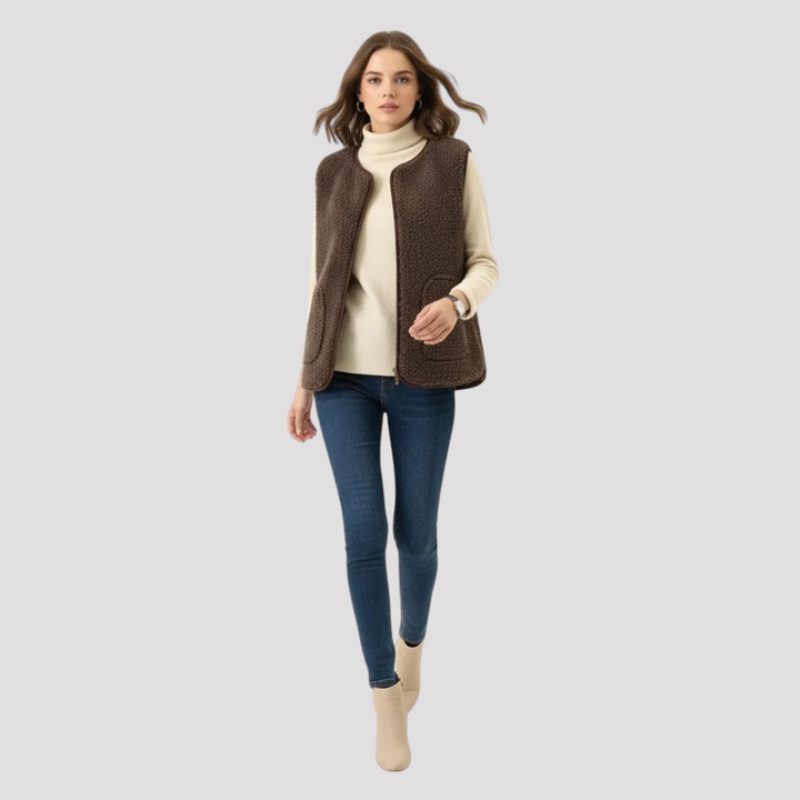 Willow | Women&