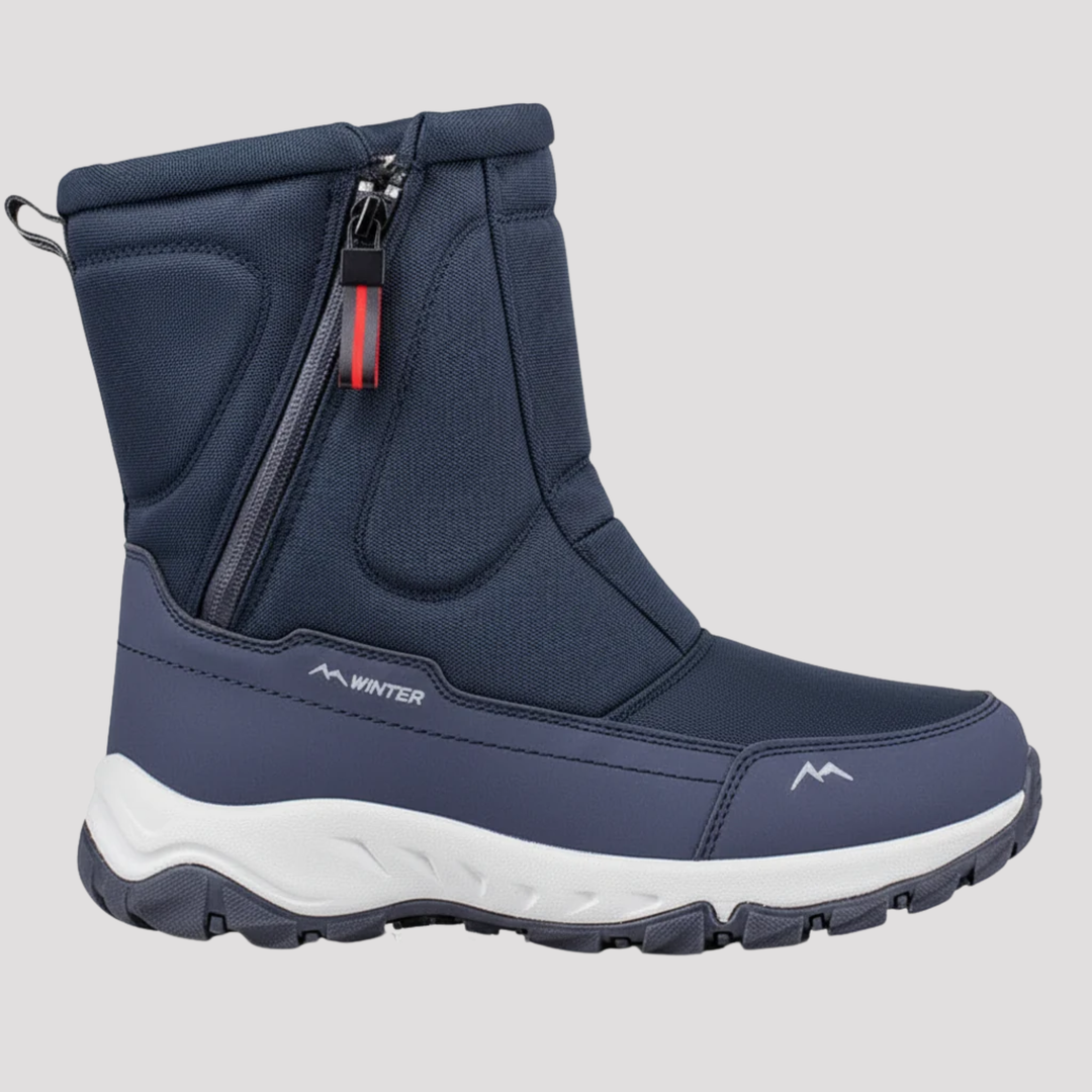 Montgomery | Men&