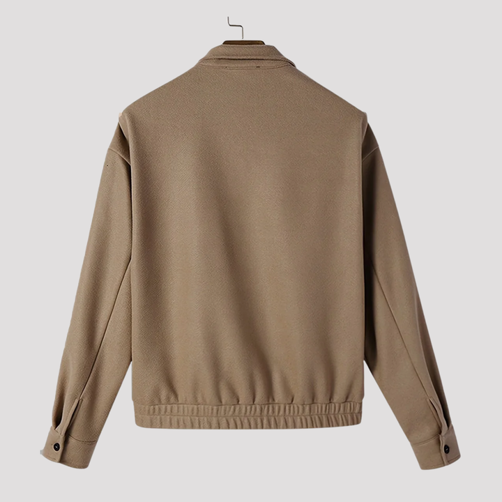 Arthur | Men&