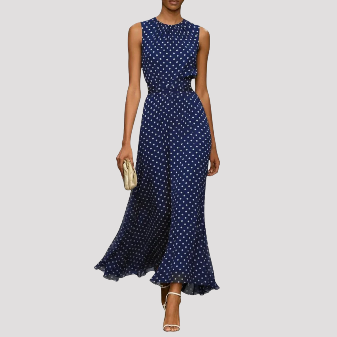 Alice | Women&