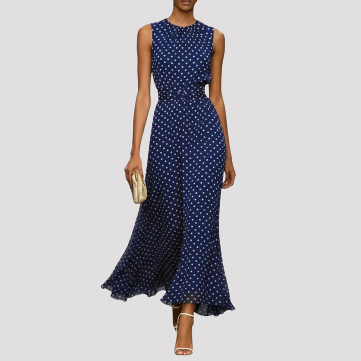 Alice | Women&