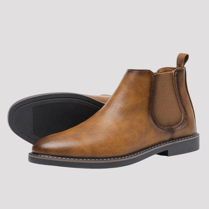 Oliver | Men&