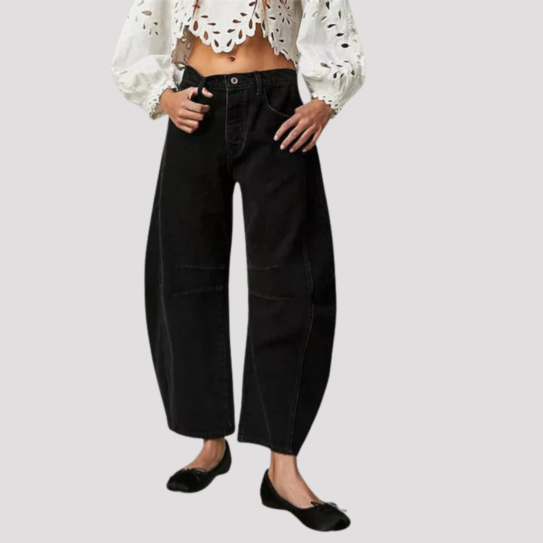 Matilda | Women&