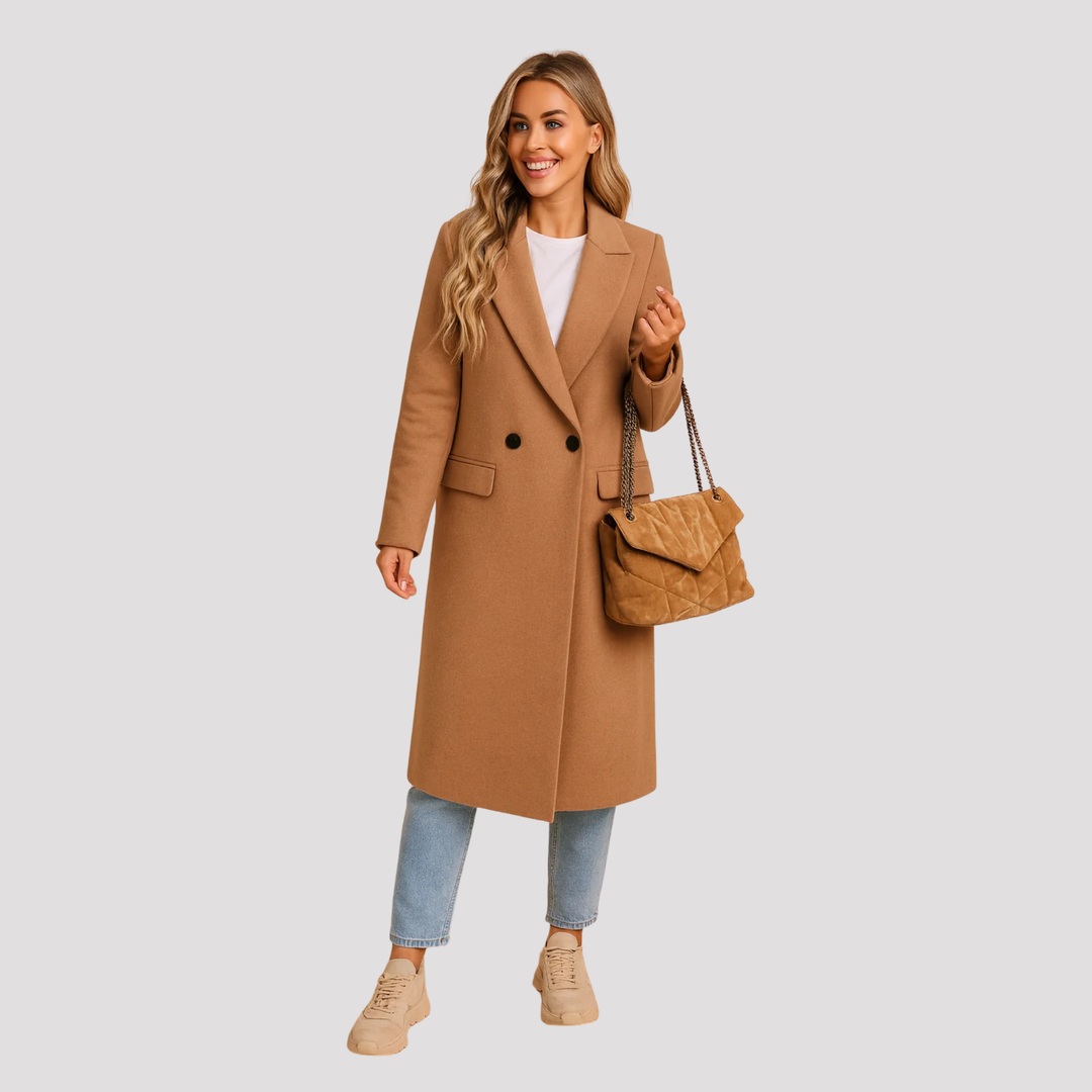 Cordelia | Women&