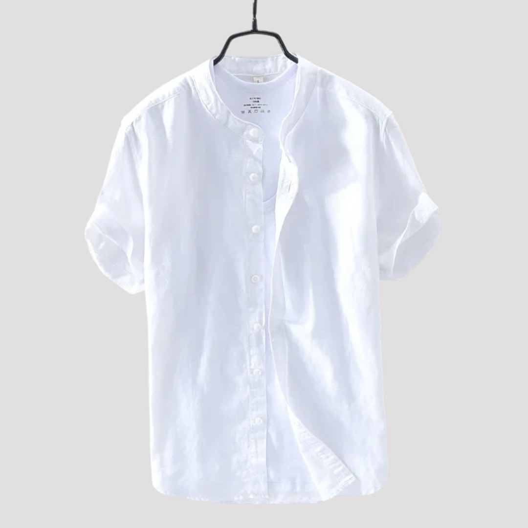 Theo | Men&