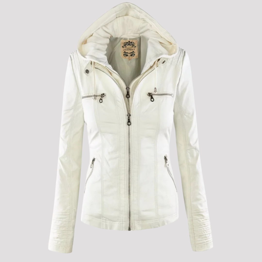 Harper | Women&