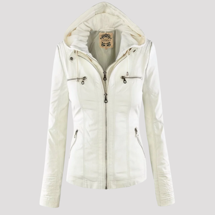 Harper | Women&