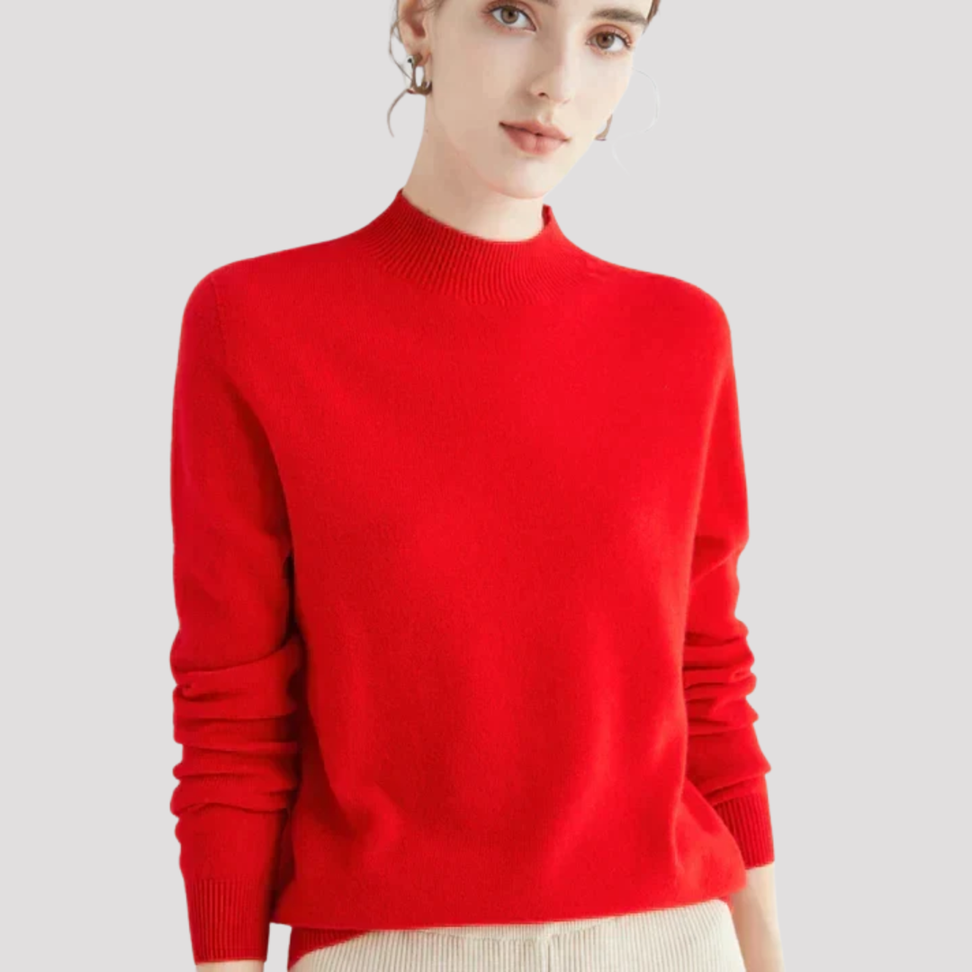 Evie | Women&