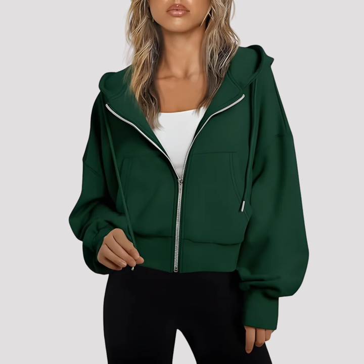 Millie | Women&