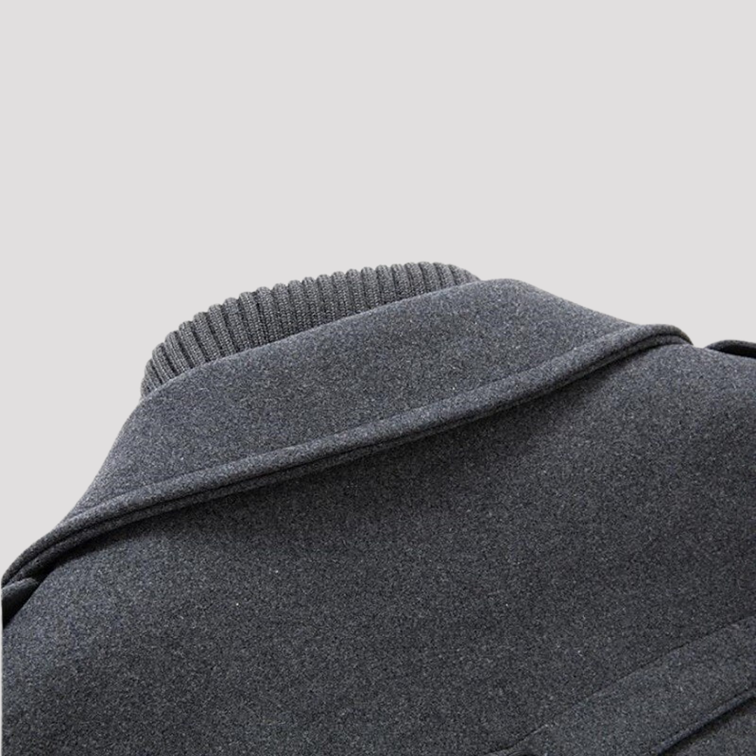 Maximilian | Men&