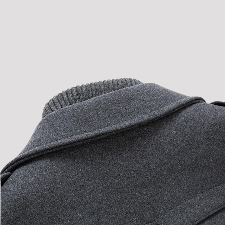 Maximilian | Men&