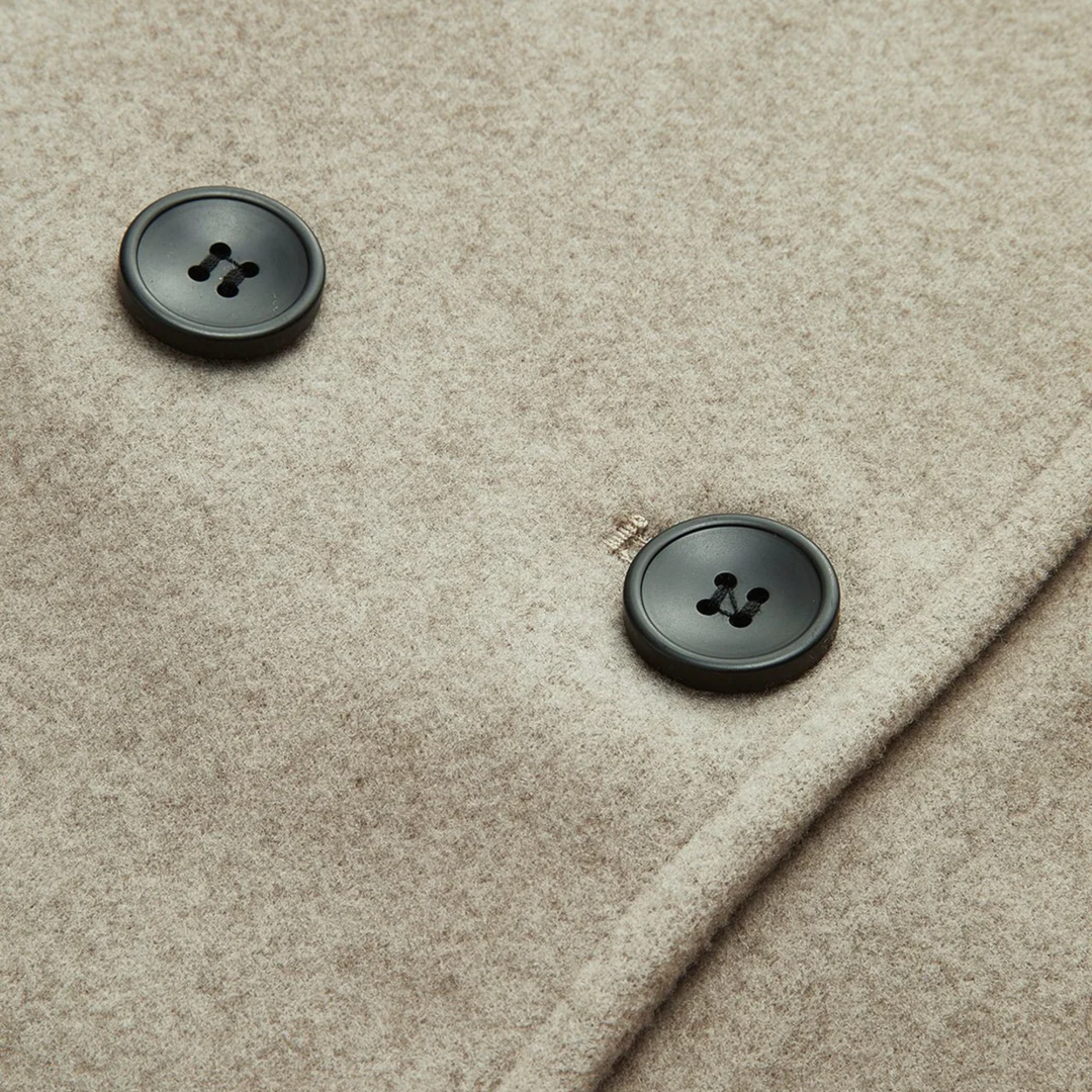 Charlotte | Women&