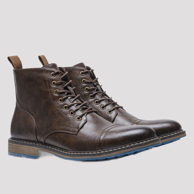 Louis | Men&