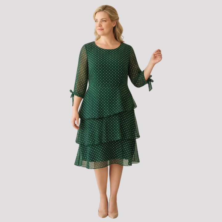 Lucy | Women&