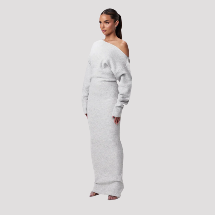 Elena | Women&