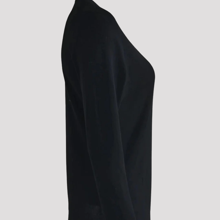 Ella | Women&