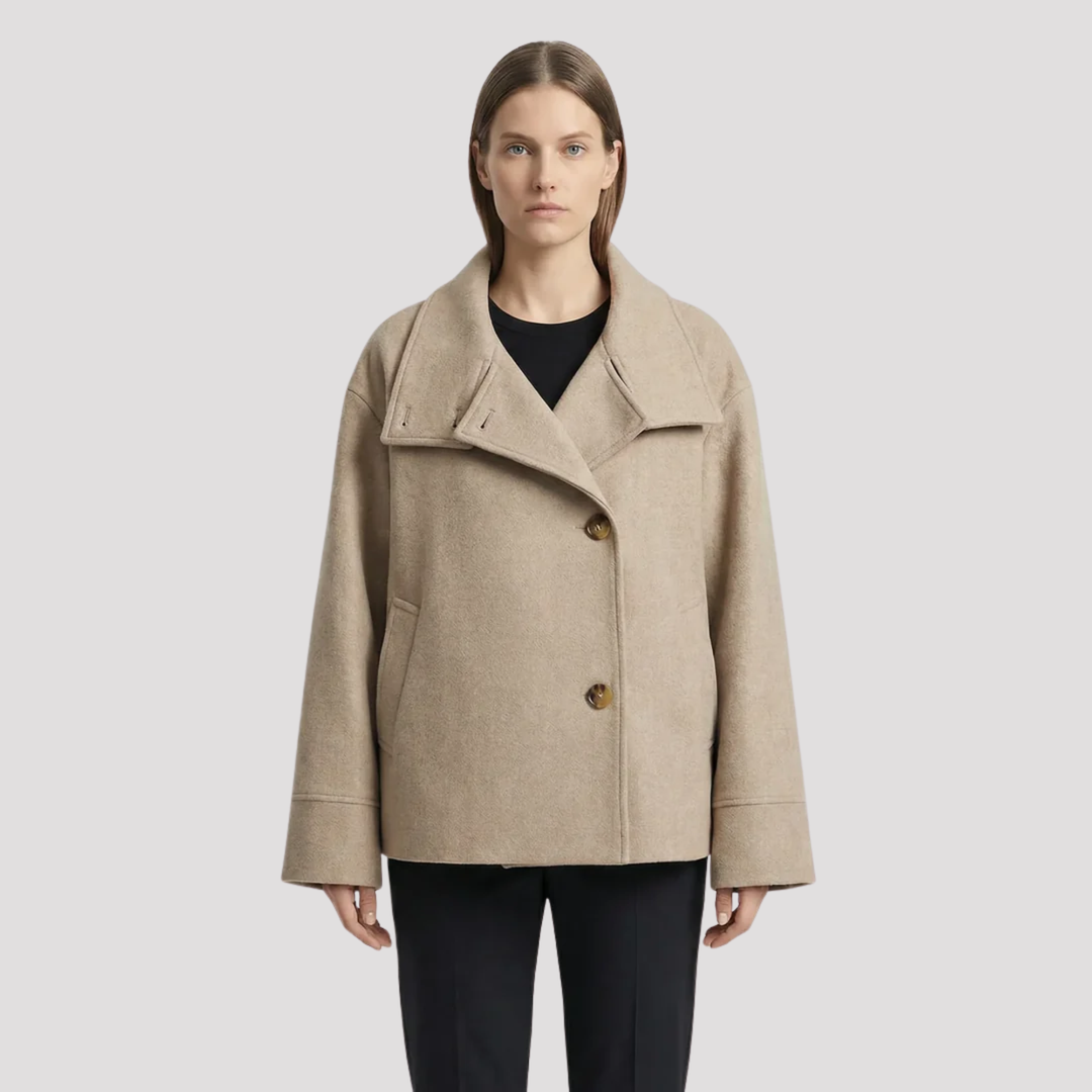 Aurelia | Women&