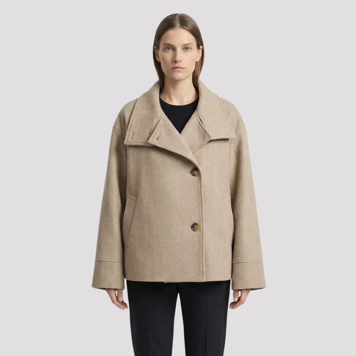 Aurelia | Women&