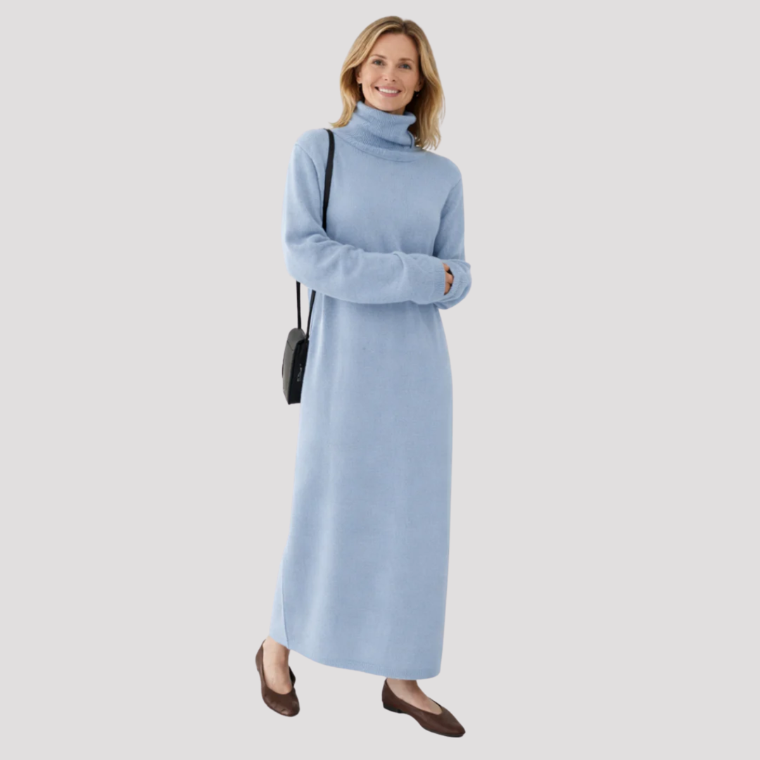 Grace | Women&
