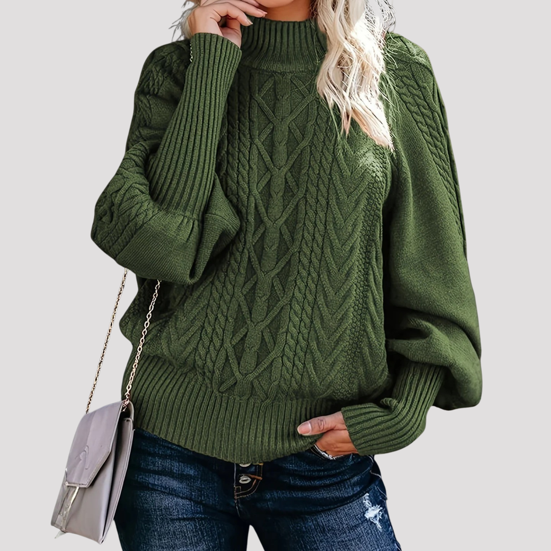 Georgia | Women&