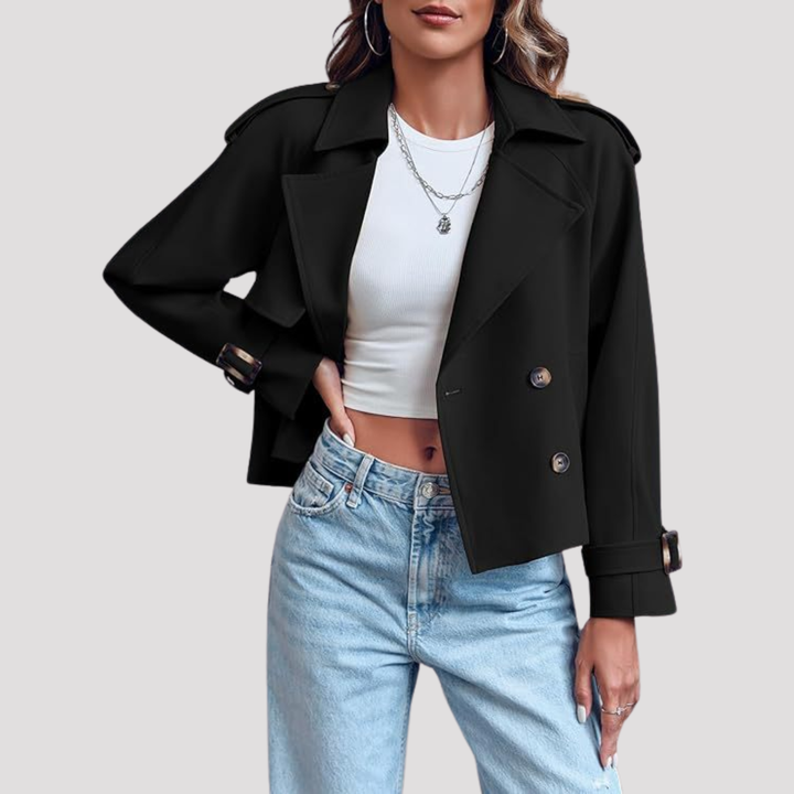 Eulalia | Women&