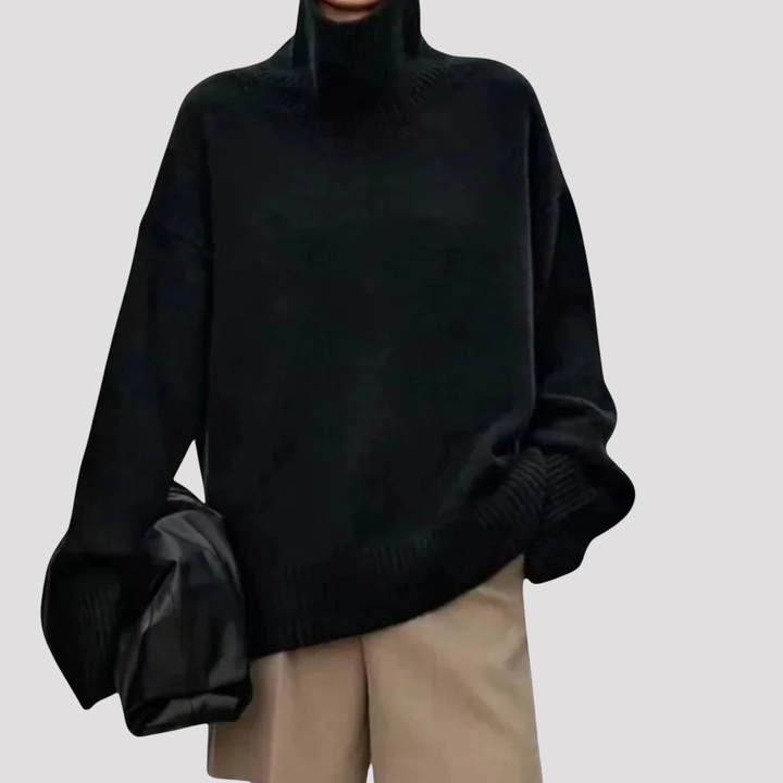 Imogen | Women&