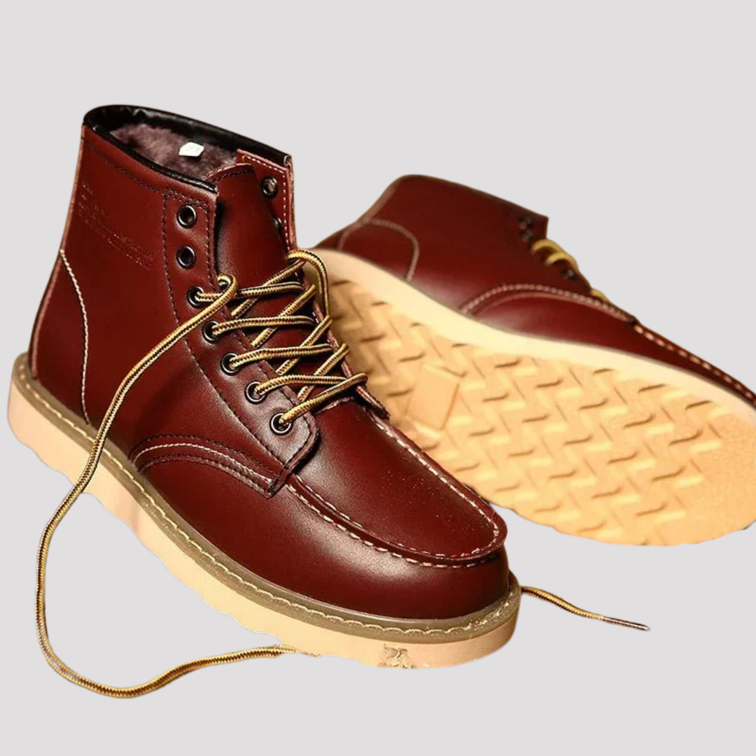 Arthur | Men&