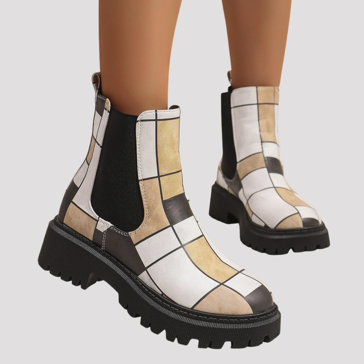 Willow | Women&