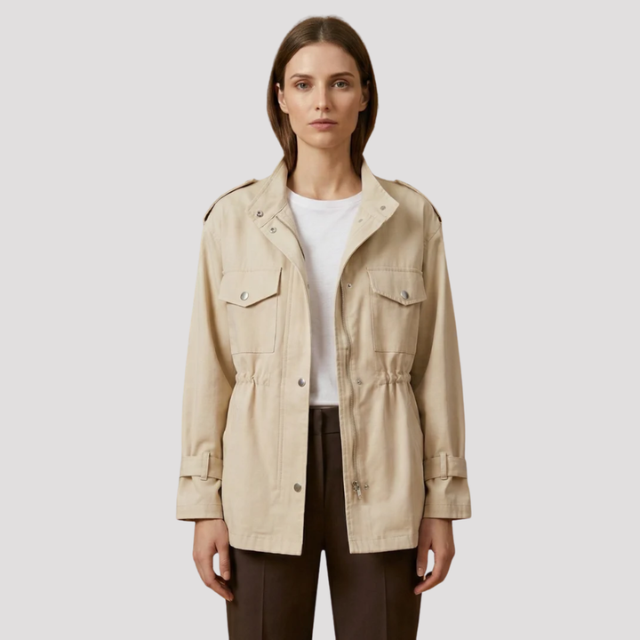 Ottoline | Women&