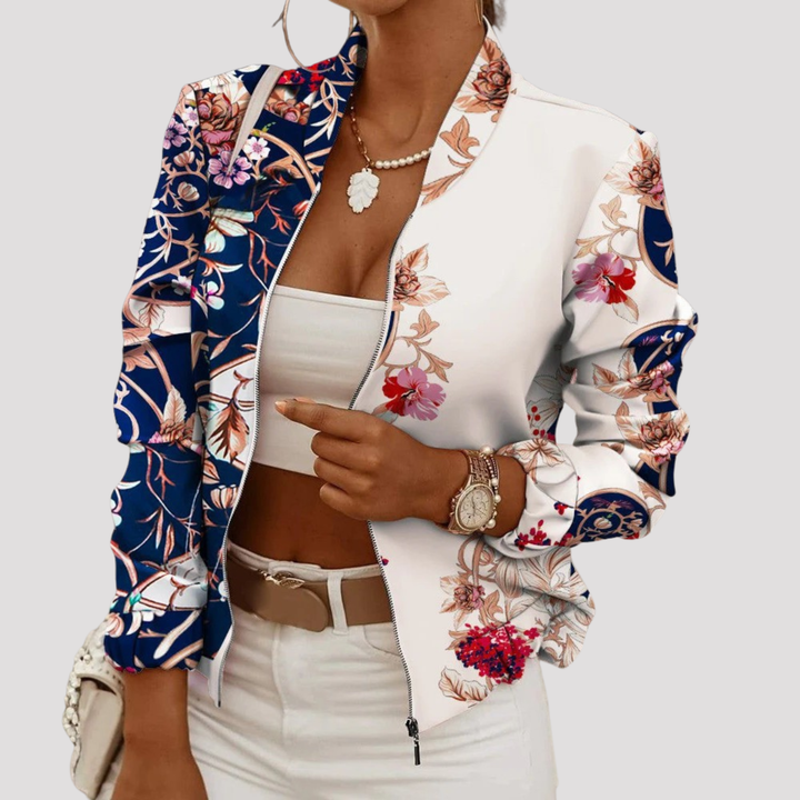 Sophia | Women&