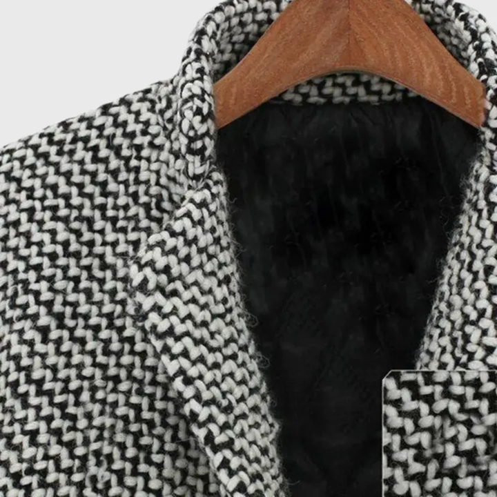 Imogen | Women&
