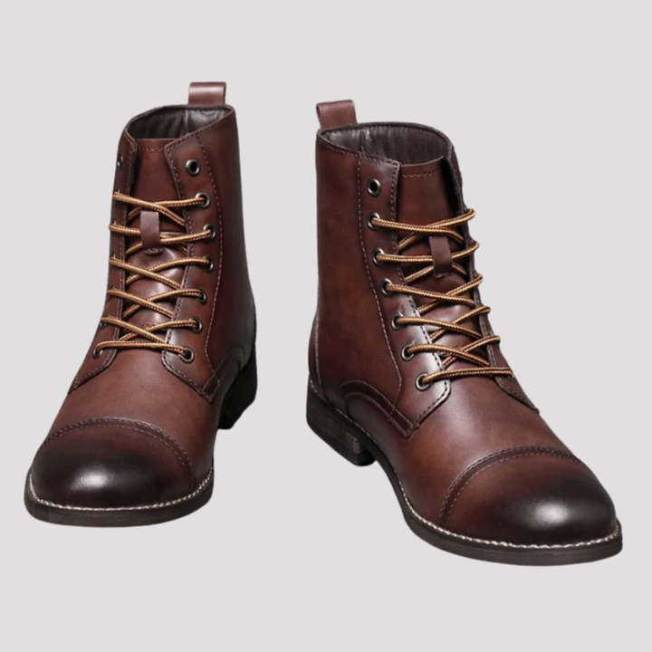 Theo | Men&