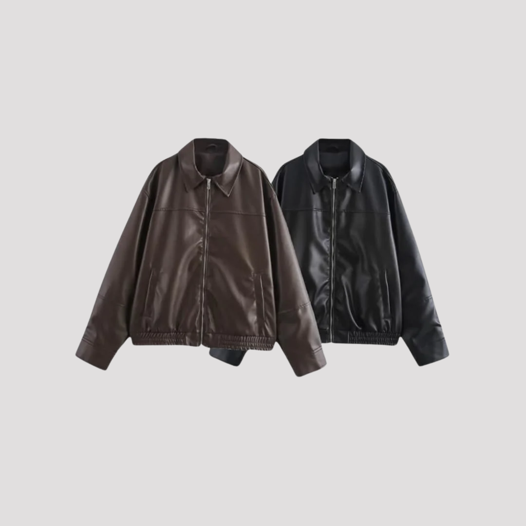 Ella | Women&