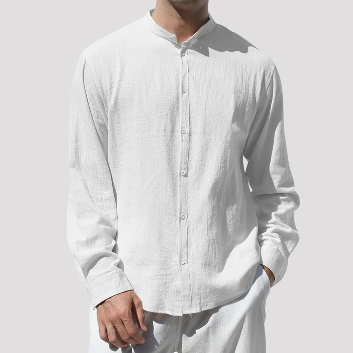 James | Men&