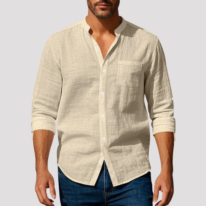 Oliver | Men&