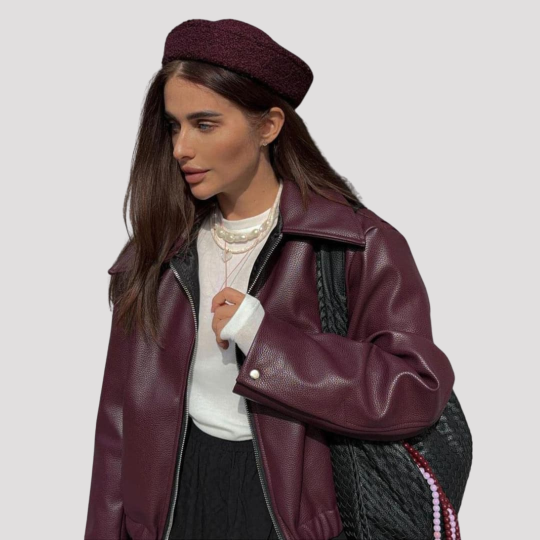 Millie | Women&