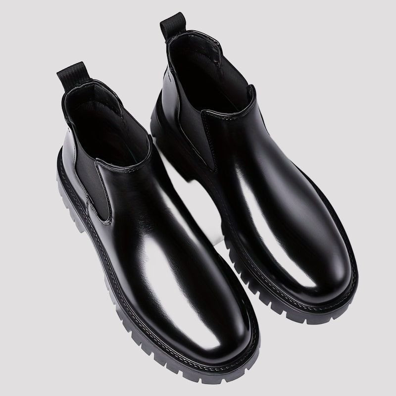 Oscar | Men&